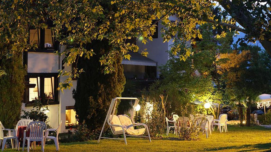 Hotel Waldhof Cornaiano Εξωτερικό φωτογραφία